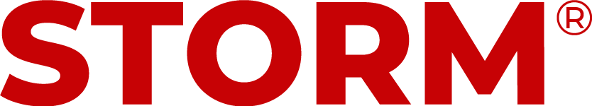 Avada Car Dealer Logo